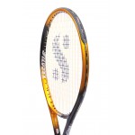 Silvers Profeel ST-77 Tennis Racket